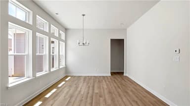 1501 Regal RD #D, SUFFOLK VA 23434 thumb 11