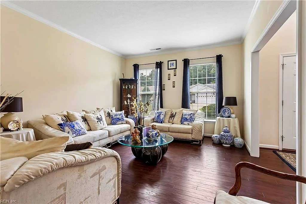 2800 Greate WAY, WILLIAMSBURG VA 23185 thumb 11