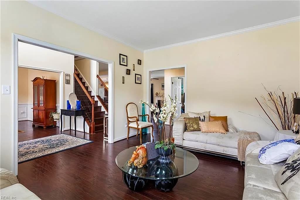 2800 Greate WAY, WILLIAMSBURG VA 23185 thumb 12
