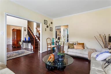 2800 Greate WAY, WILLIAMSBURG VA 23185 thumb 12