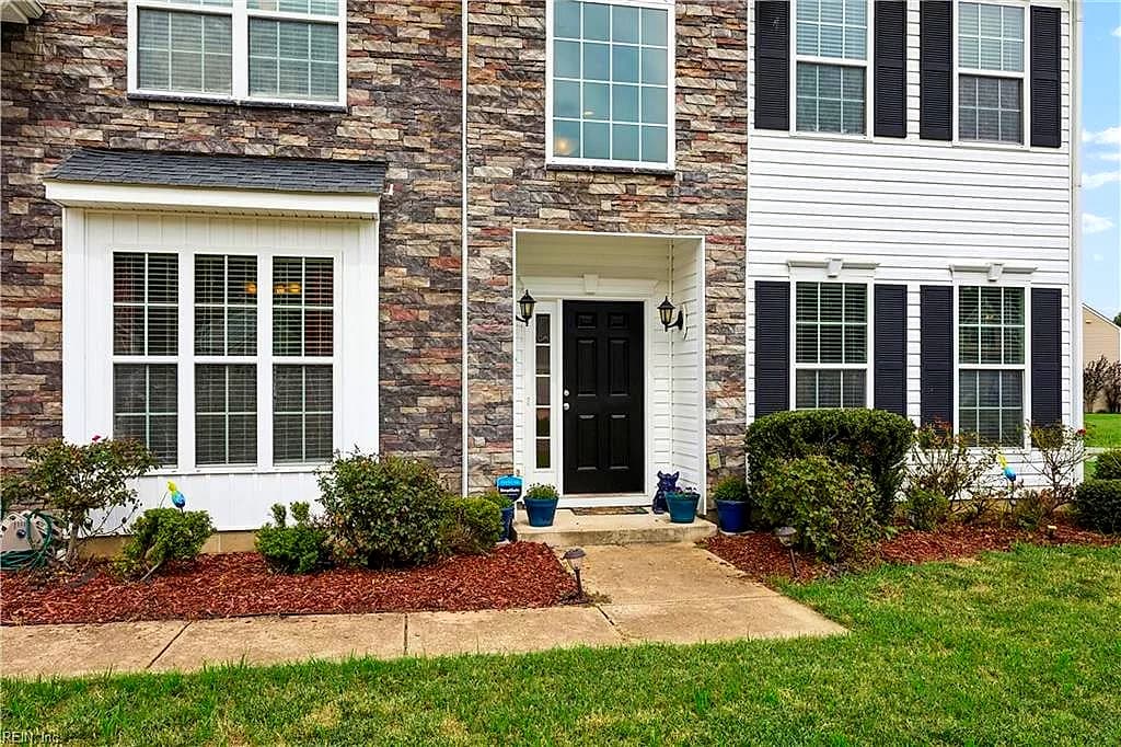 2800 Greate WAY, WILLIAMSBURG VA 23185 - Photo 4