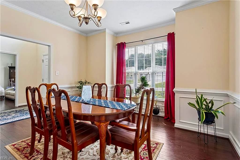 2800 Greate WAY, WILLIAMSBURG VA 23185 thumb 6