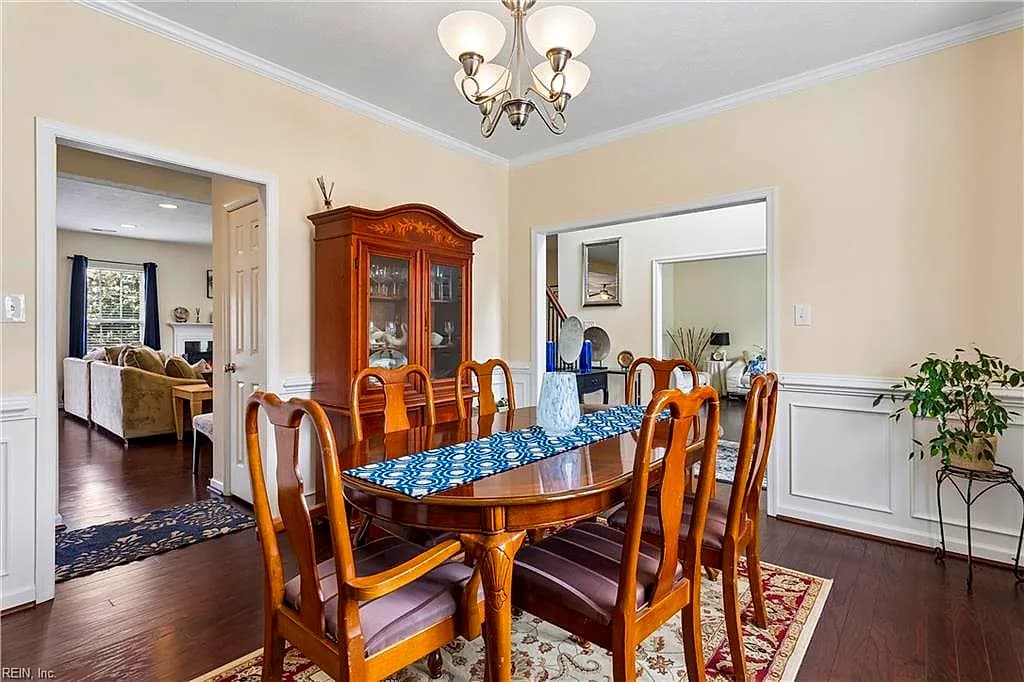 2800 Greate WAY, WILLIAMSBURG VA 23185 thumb 7
