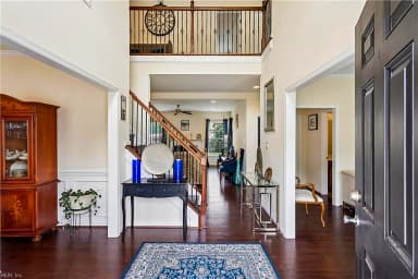 2800 Greate WAY, WILLIAMSBURG VA 23185 thumb 8