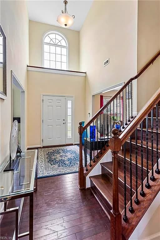 2800 Greate WAY, WILLIAMSBURG VA 23185 thumb 9