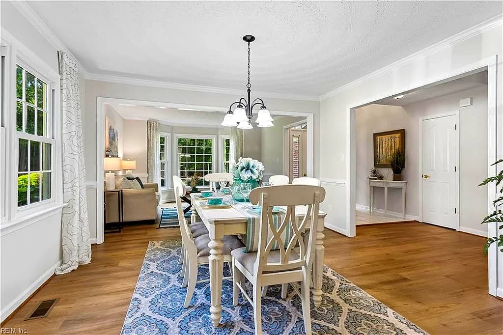 232 Pasture LN, YORKTOWN VA 23693 thumb 11