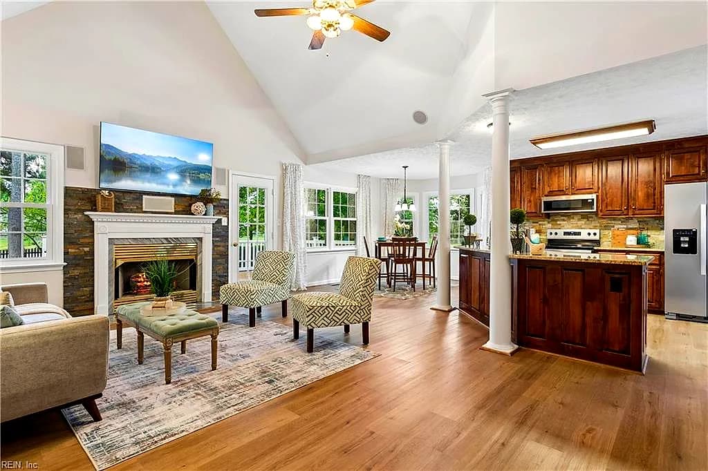 232 Pasture LN, YORKTOWN VA 23693 thumb 12
