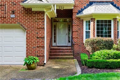 232 Pasture LN, YORKTOWN VA 23693 thumb 3