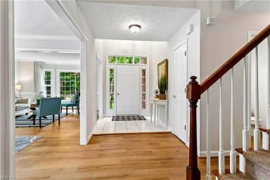 232 Pasture LN, YORKTOWN VA 23693 thumb 5