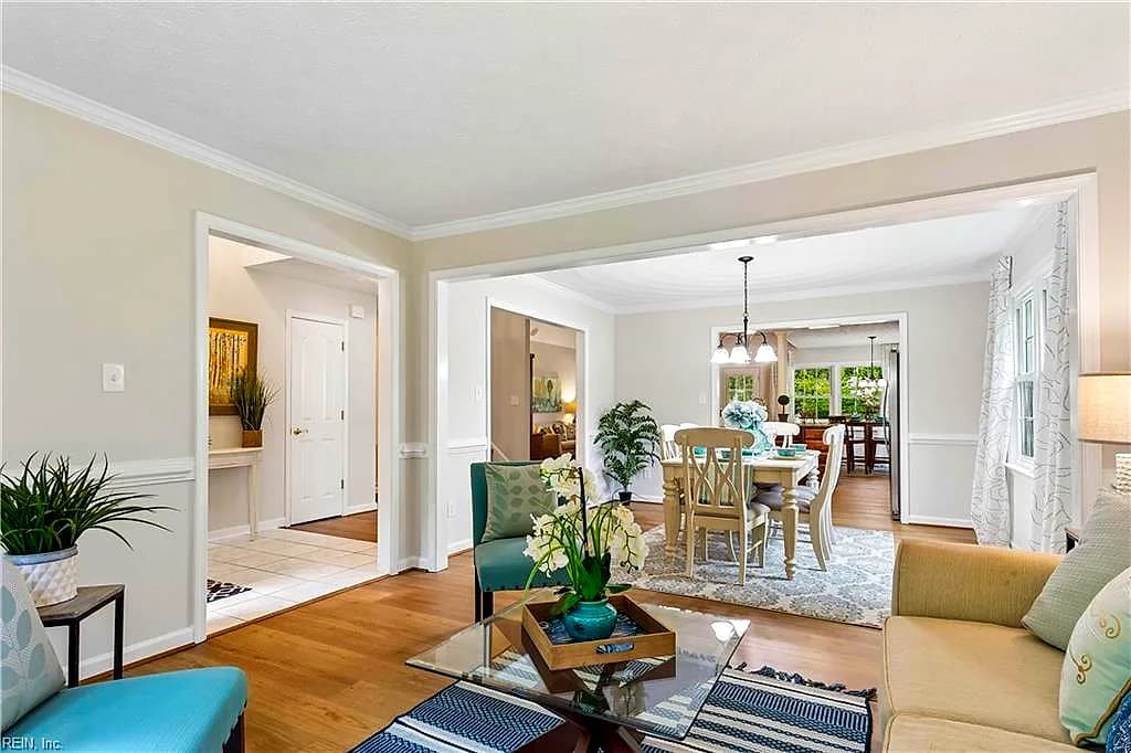 232 Pasture LN, YORKTOWN VA 23693 thumb 7