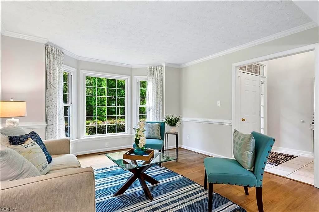 232 Pasture LN, YORKTOWN VA 23693 thumb 8