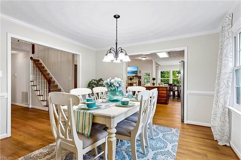 232 Pasture LN, YORKTOWN VA 23693 thumb 9