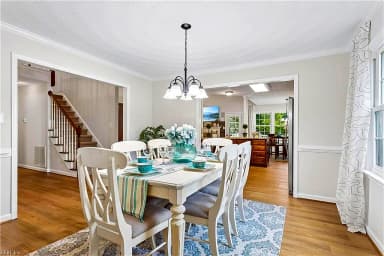 232 Pasture LN, YORKTOWN VA 23693 thumb 9