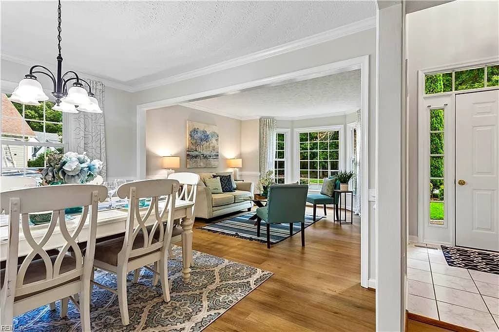 232 Pasture LN, YORKTOWN VA 23693 thumb 10