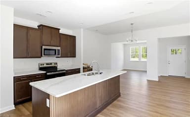 1501 Regal RD #B, SUFFOLK VA 23434 thumb 11