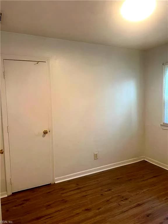 509 W Ocean View AVE #5, NORFOLK VA 23503 thumb 11