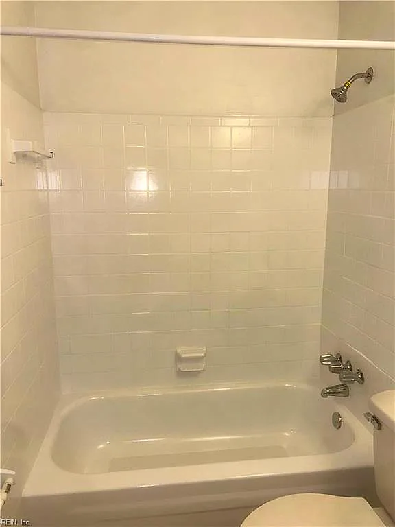 509 W Ocean View AVE #5, NORFOLK VA 23503 thumb 12
