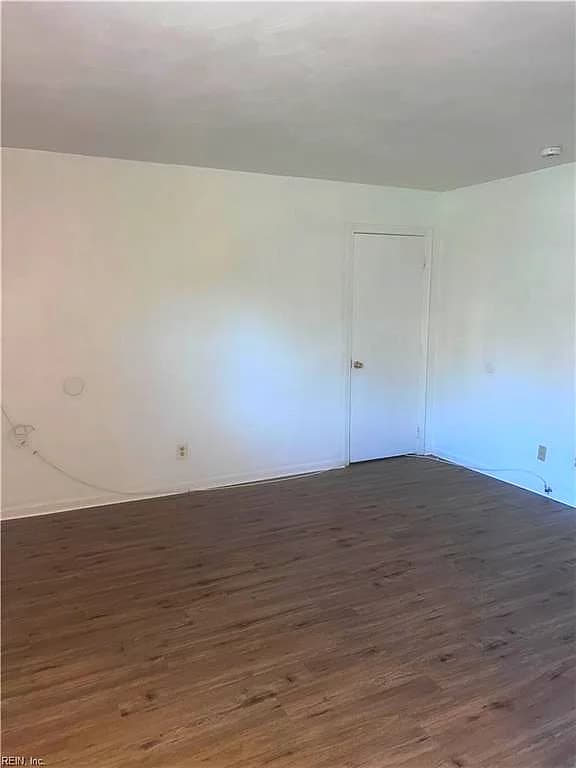509 W Ocean View AVE #5, NORFOLK VA 23503 - Photo 4