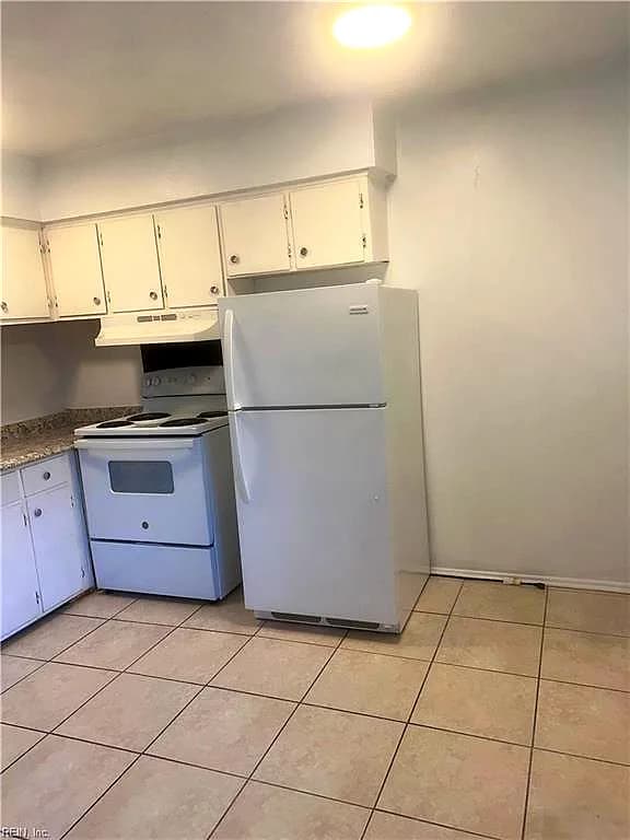 509 W Ocean View AVE #5, NORFOLK VA 23503 - Photo 5