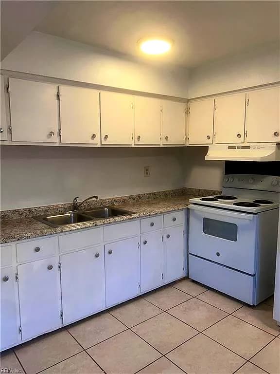 509 W Ocean View AVE #5, NORFOLK VA 23503 thumb 6