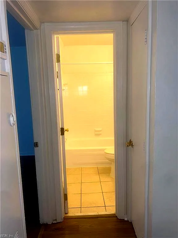 509 W Ocean View AVE #5, NORFOLK VA 23503 thumb 7