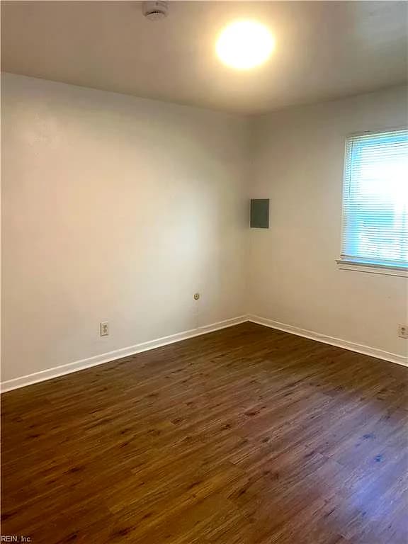 509 W Ocean View AVE #5, NORFOLK VA 23503 thumb 8
