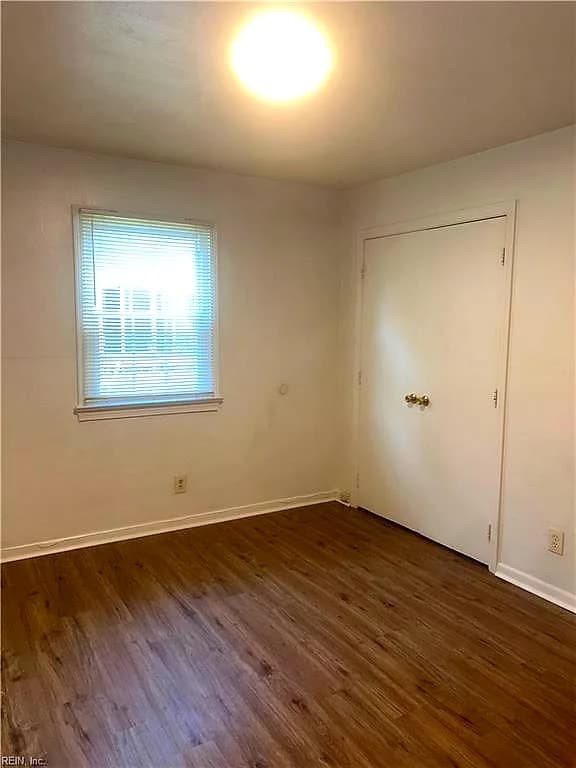 509 W Ocean View AVE #5, NORFOLK VA 23503 thumb 9