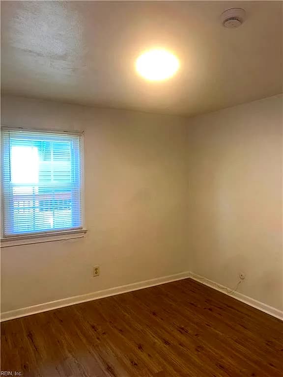 509 W Ocean View AVE #5, NORFOLK VA 23503 thumb 10