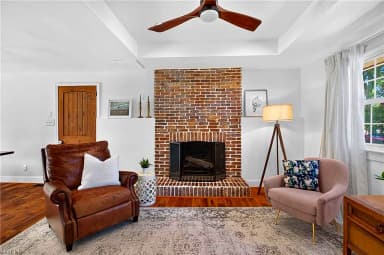 832 Brooke RD, VIRGINIA BEACH VA 23454 thumb 12