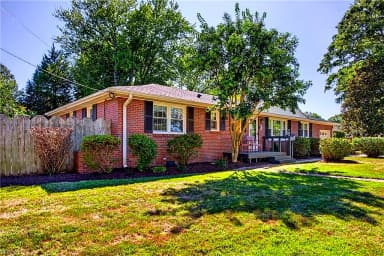 832 Brooke RD, VIRGINIA BEACH VA 23454 thumb 3