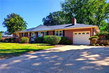832 Brooke RD, VIRGINIA BEACH VA 23454 thumb 4
