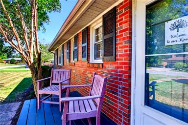 832 Brooke RD, VIRGINIA BEACH VA 23454 thumb 5