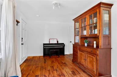 832 Brooke RD, VIRGINIA BEACH VA 23454 thumb 7