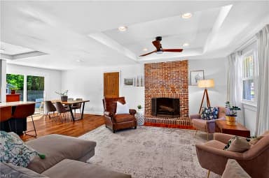 832 Brooke RD, VIRGINIA BEACH VA 23454 thumb 8