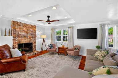 832 Brooke RD, VIRGINIA BEACH VA 23454 thumb 9