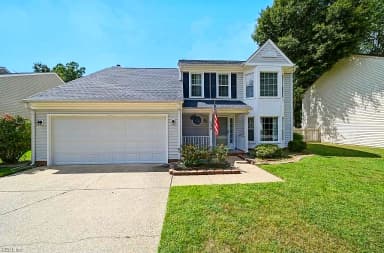 220 Dunn CIR, HAMPTON VA 23666 thumb 1