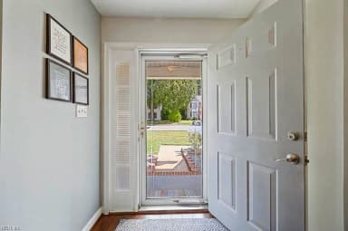 220 Dunn CIR, HAMPTON VA 23666 thumb 7
