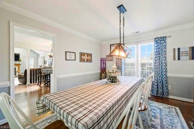 220 Dunn CIR, HAMPTON VA 23666 thumb 10