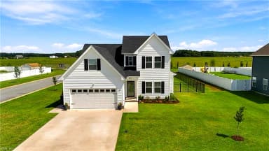126 Boxcar WAY, CAMDEN NC 27921 thumb 2