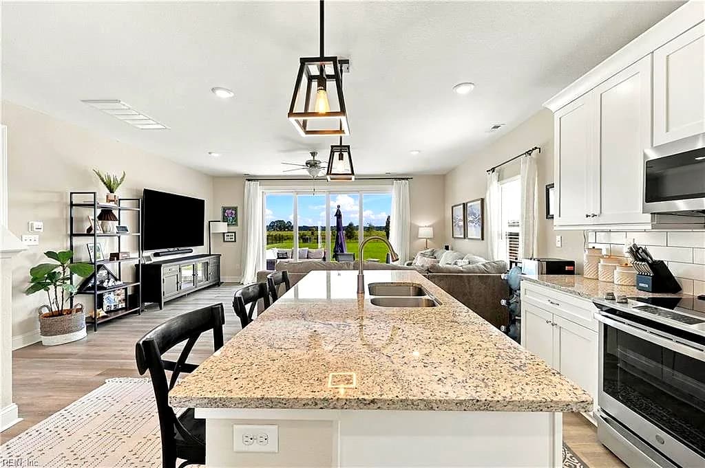 126 Boxcar WAY, CAMDEN NC 27921 thumb 11