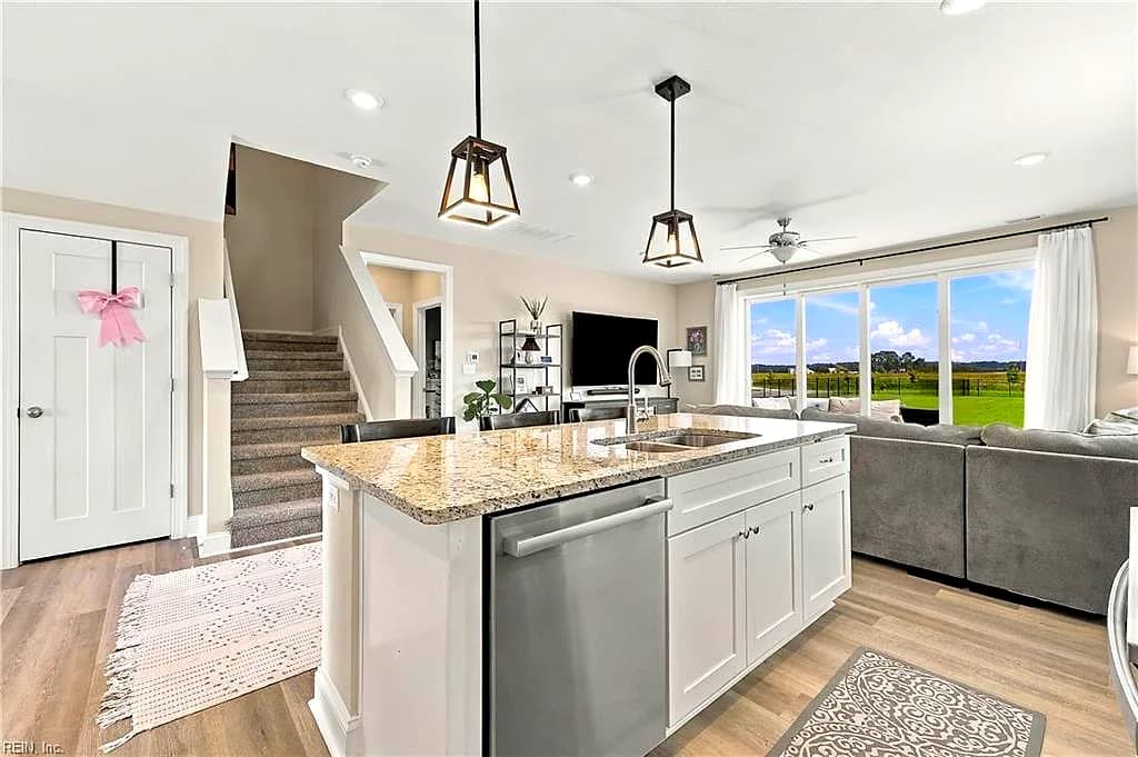 126 Boxcar WAY, CAMDEN NC 27921 thumb 12