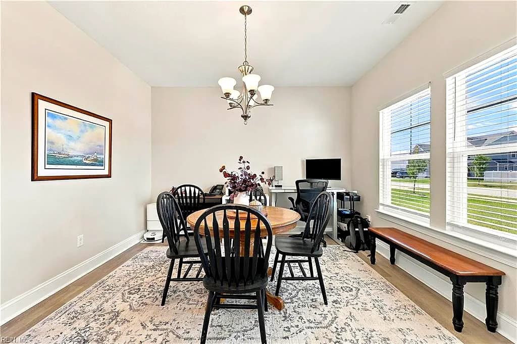 126 Boxcar WAY, CAMDEN NC 27921 - Photo 4