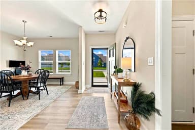126 Boxcar WAY, CAMDEN NC 27921 thumb 5