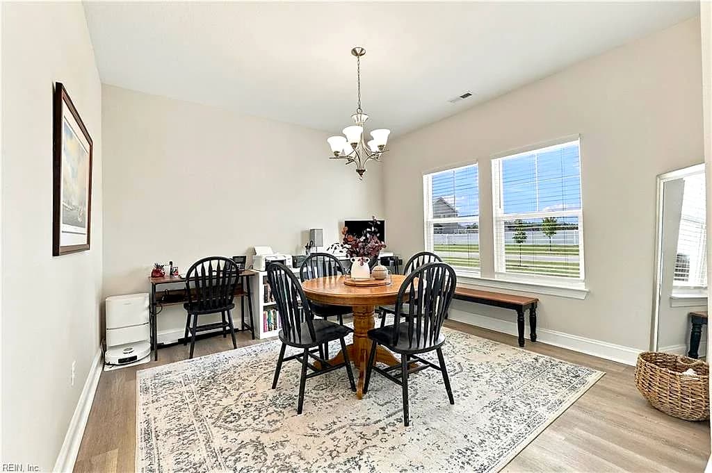 126 Boxcar WAY, CAMDEN NC 27921 thumb 6