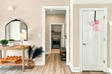 126 Boxcar WAY, CAMDEN NC 27921 thumb 7