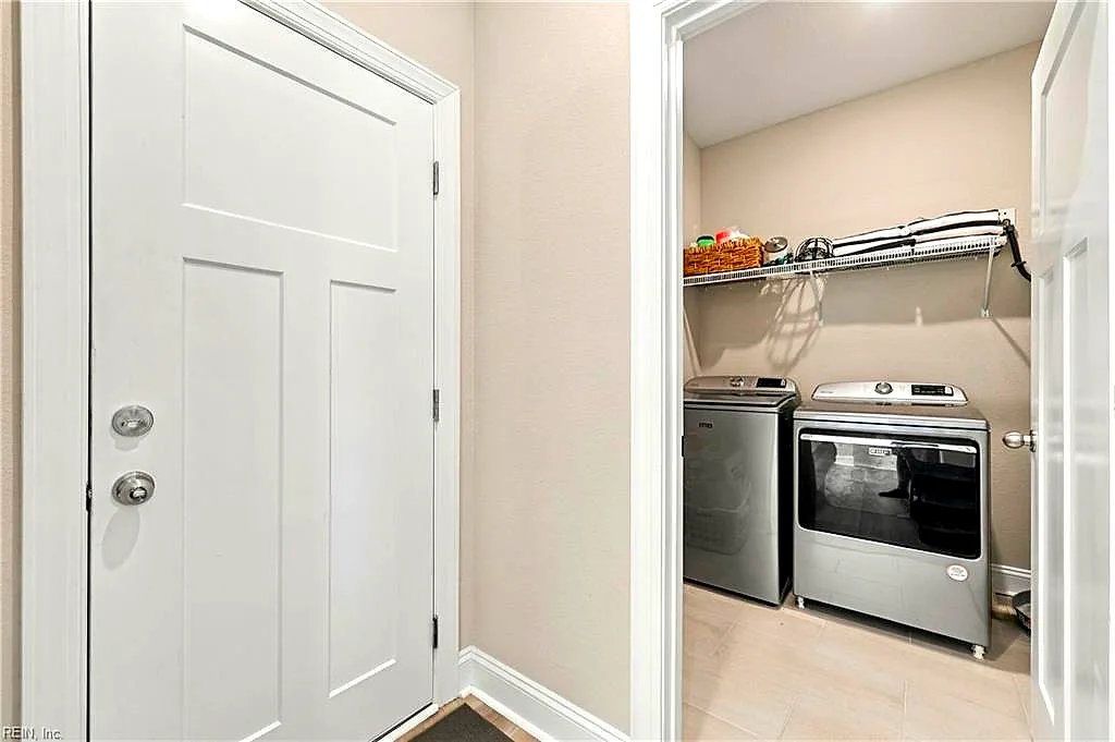 126 Boxcar WAY, CAMDEN NC 27921 thumb 8