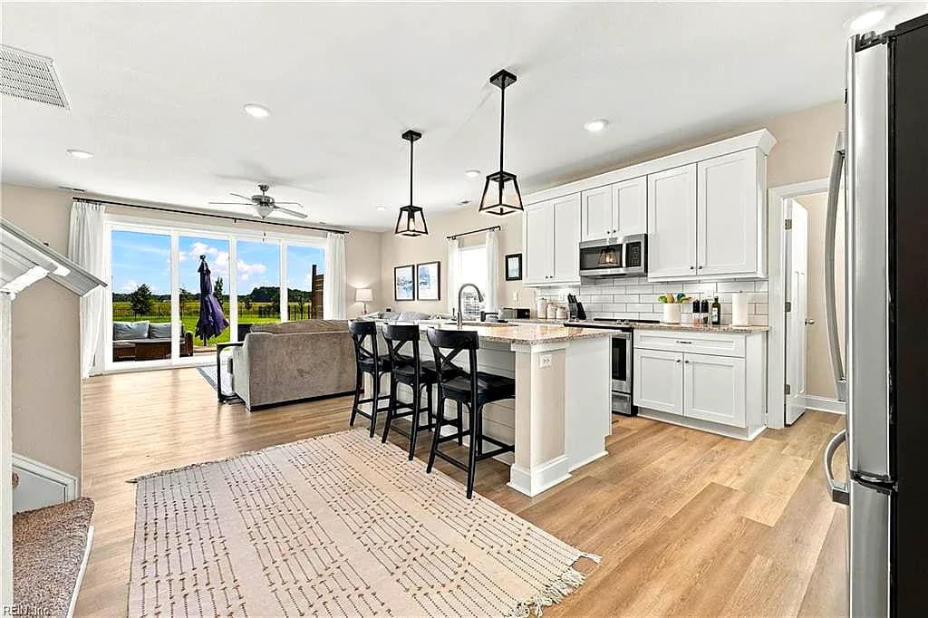 126 Boxcar WAY, CAMDEN NC 27921 thumb 9