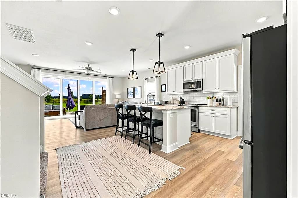126 Boxcar WAY, CAMDEN NC 27921 thumb 10