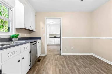 6 Margaret DR, HAMPTON VA 23669 thumb 11