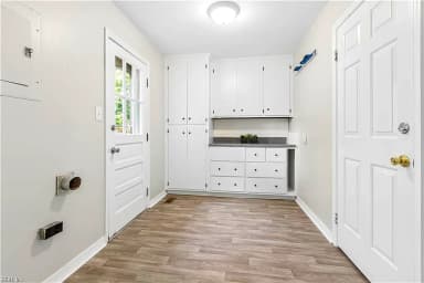 6 Margaret DR, HAMPTON VA 23669 thumb 12